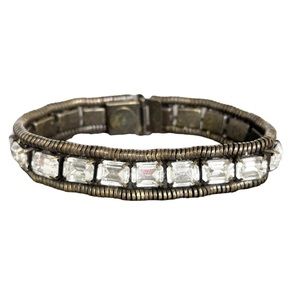 Loren Hope Bracelet